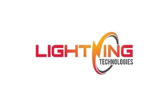 Lightning Technologies, LLC logo