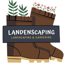 Avatar for Landenscaping