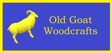 Avatar for Old Goat Woodcrafts