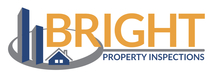 Logo for Bright Property Inspections, LLC