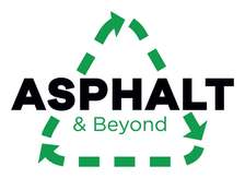Avatar for Asphalt and Beyond, LLC