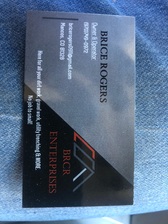Avatar for BRCR Enterprises