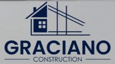 Logo for Graciano Construction Inc