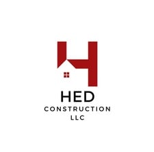 Avatar for HED Construction LLC