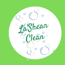 Avatar for La'Shean Clean, LLC