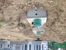 Avatar for Accuex Excavating