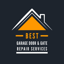 Avatar for Best Garage Door & Gate Repair Services