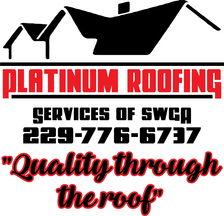 Avatar for Platinum Roofing Services