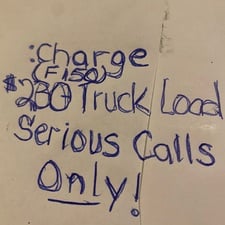Avatar for V&D Real Estate Junk Removal Services