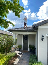 Avatar for HH Finishings LLC