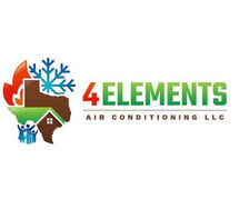 Avatar for 4 Elements Air Conditioning, LLC