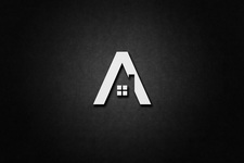 Logo for Arrowood Homes, LLC