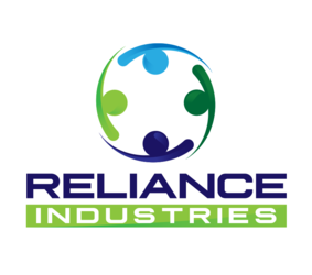 Reliance Industries logo