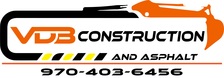 Avatar for Van Den Berg Construction & Asphalt