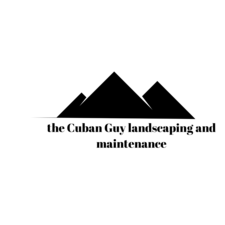 Avatar for The Cuban Guy Landscaping &  Maintenance, LLC
