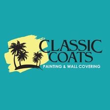 Avatar for Classic Coats Painting & Wall Covering