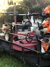 Avatar for Demps Lawn Care Services