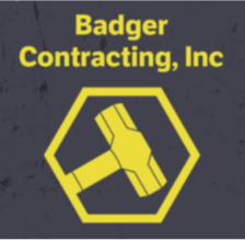 Avatar for Badger Flooring