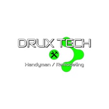 Avatar for DRUX Tech