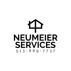 NEUMEIER HOME SERVICES LLC logo