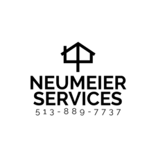 Avatar for NEUMEIER HOME SERVICES LLC