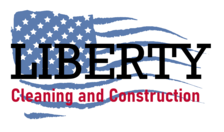Avatar for Liberty Cleaning and Construction