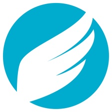 Logo for Air Mavericks