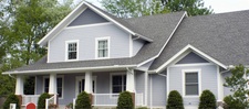 Avatar for Coburn Roofing