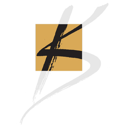 Karen Andrea Interior Design, Inc. logo