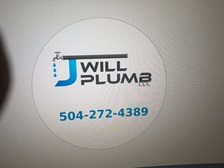 Avatar for J Will Plumb LLC