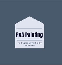 Avatar for R&A Painting