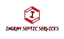 Avatar for Ingram septic service - Home  Facebook