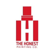 Avatar for The Honest Painting Co., LLC