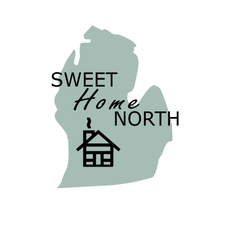 Avatar for Sweet Home North, LLC
