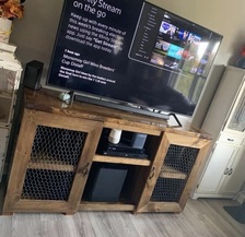 Avatar for H&G Custom Woodwork