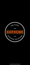 Avatar for Supreme Exterior Solutions