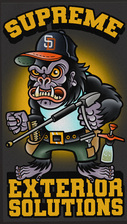 Avatar for Supreme Exterior Solutions