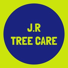 Jr. Tree Landscape Corp logo