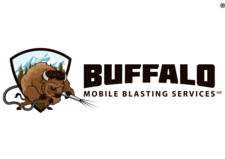 Avatar for buffalo mobile blasting services