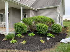 Avatar for J & H lawn care and landscape