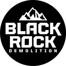 Avatar for Black Rock Demolition, LLC