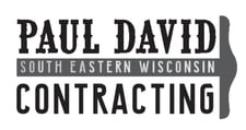 Avatar for Paul David Contracting