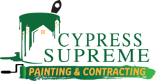 Avatar for Cypress Supreme Painting