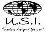 Avatar for U. S. I. Window Washing, LLC