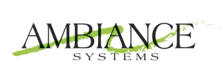 Avatar for Ambiance Systems