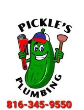 Avatar for Pickle's Plumbing - Home Facebook