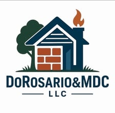 Avatar for Dorosario & MDC LLC