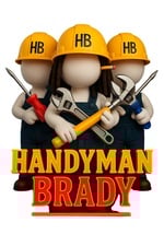 Avatar for Handyman Brady 360