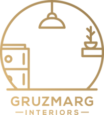 Avatar for Gruzmarg Interiors