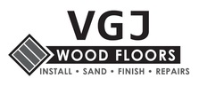 Avatar for VGJ Floor Covering, LLC